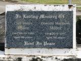 image of grave number 903569